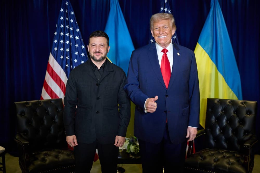 Zelensky habló ante la ONU en medio de la invasión de Rusia: “No es el derecho, sino las armas las que deciden quién sobrevive”