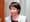 Sanae Takaichi fue elegida primera ministra de Japón y se convirtió en la primera mujer en ocupar el cargo